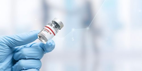vaccini in azienda con ufirst