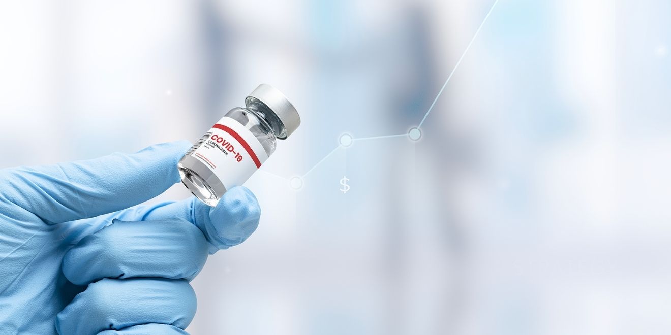 vaccini in azienda con ufirst