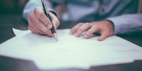 3 software indispensabili per la gestione CAF