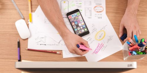 3 tecniche per essere efficienti sul lavoro