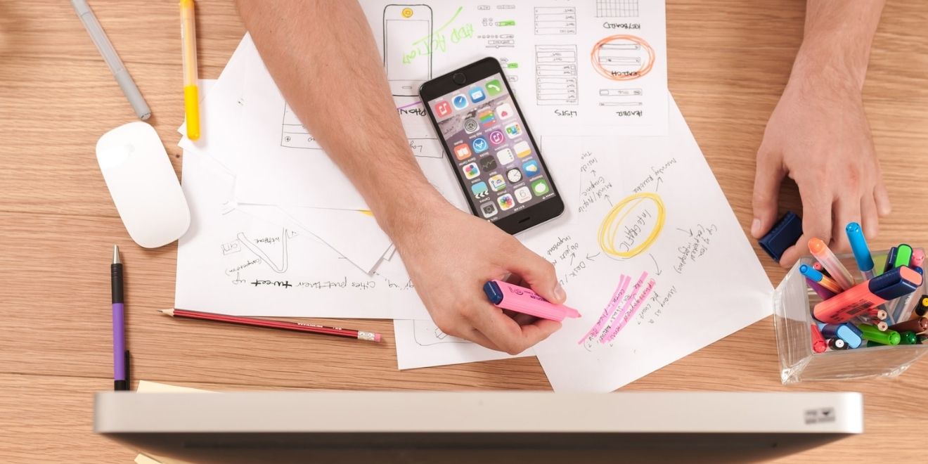 3 tecniche per essere efficienti sul lavoro