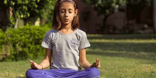 5 consigli per combattere lo stress da fila