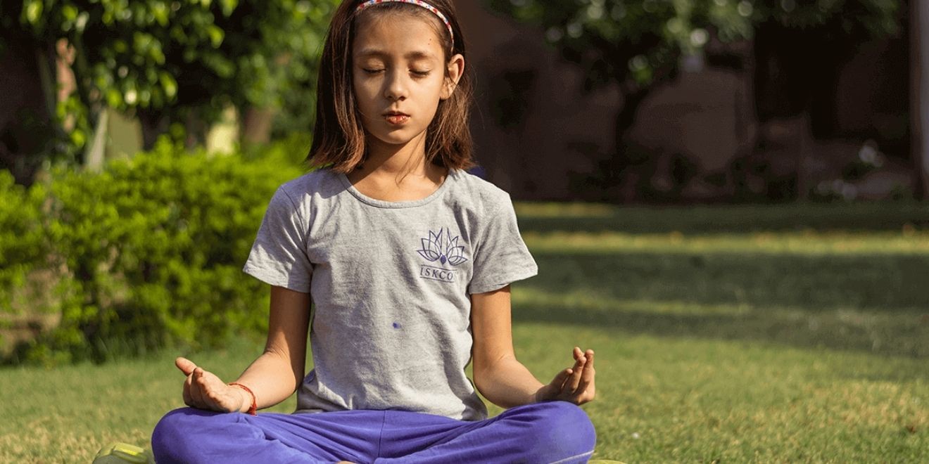 5 consigli per combattere lo stress da fila