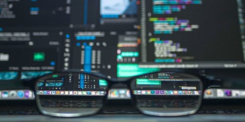 API ufirst come funzionano