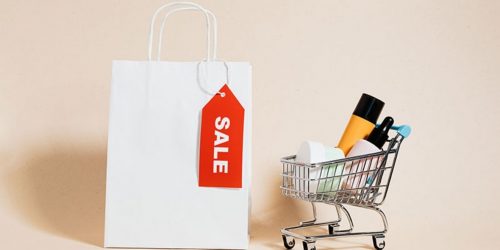 Black Friday: consigli per aumentare le vendite