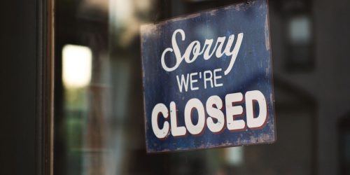Emergenza sanitaria come evitare di perdere clienti