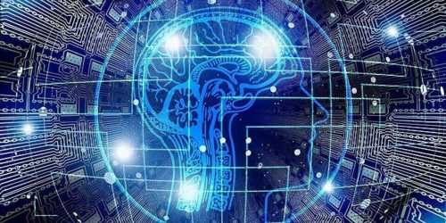 Intelligenza artificiale