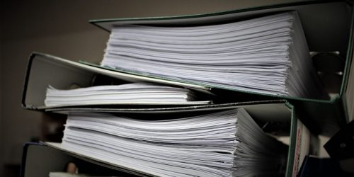 Lavoro nella PA migliorare l'efficienza