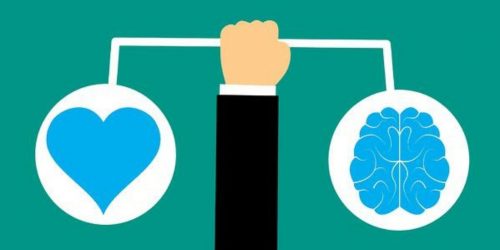 Leadership emotiva