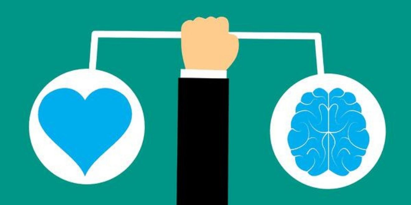 Leadership emotiva