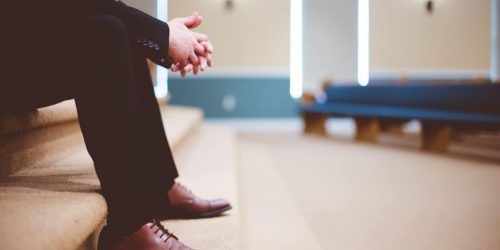 Psicologia delle attese