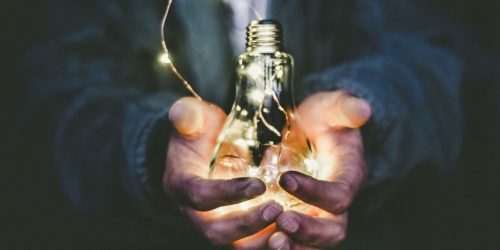 Utilities 5 motivi per usare QMS virtuale