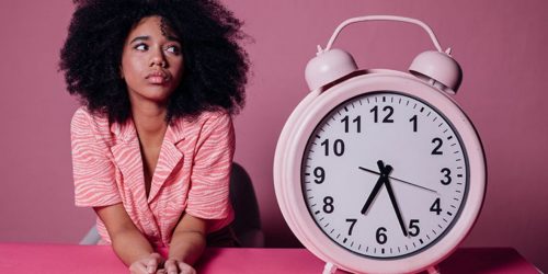 Impatto sui clienti dell'attesa mal gestita