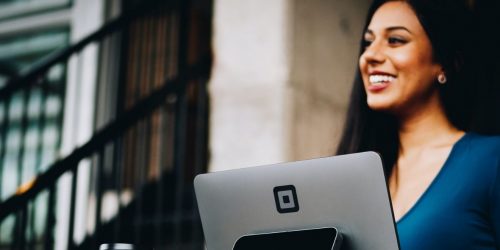 Empatia ed esperienza per il successo del business