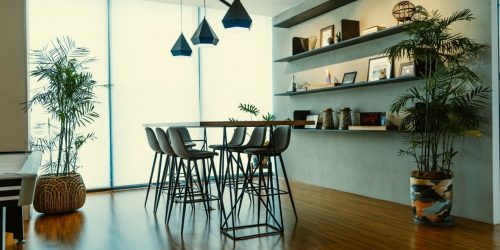 Far decollare il tuo negozio di arredamento con ufirst