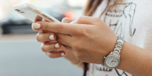Nuova funzionalità di ufirst per la prenotazione dei clienti