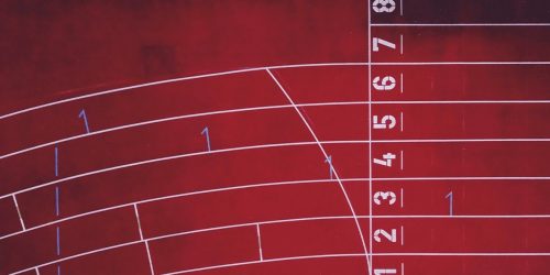 Perché scegli la fila più lenta: teoria delle code