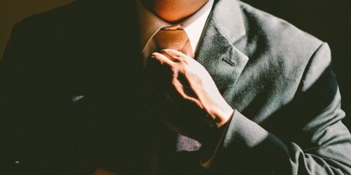 Migliorare la produttività dei dipendenti bancari