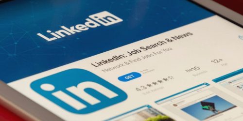 3 profili LinkedIn da seguire