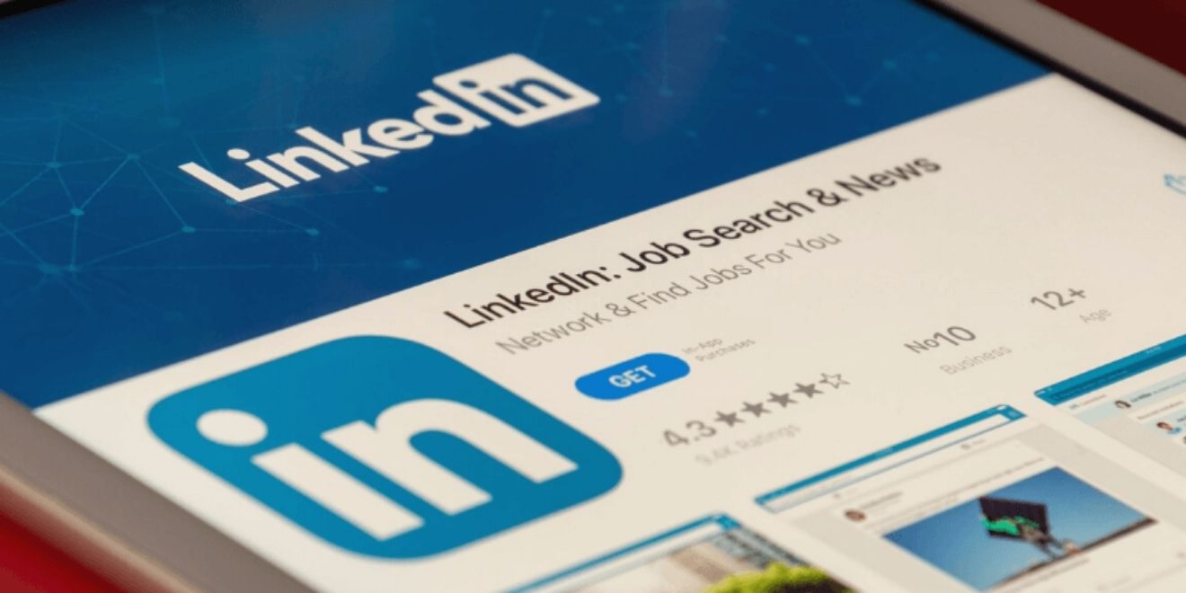 3 profili LinkedIn da seguire