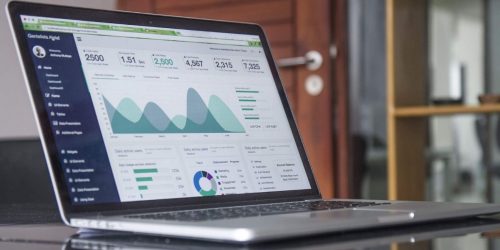 Impatto emergenza sul rapporto banca-cliente