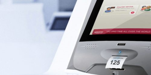 3 consigli ottimizzare tempi attesa accettazione Asl