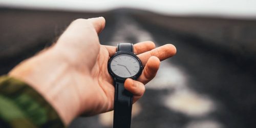 Quanto tempo passiamo in fila nella vita