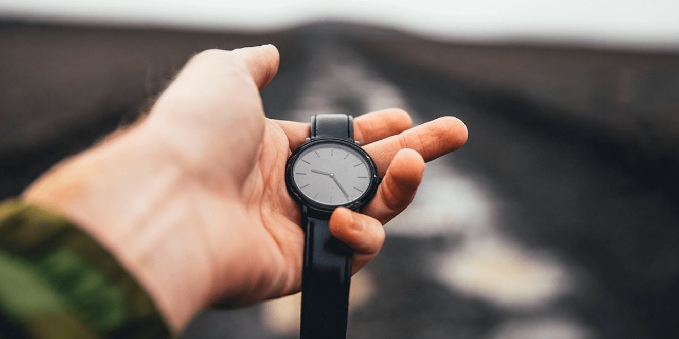 Quanto tempo passiamo in fila nella vita