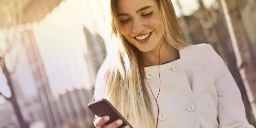 ufirst l'applicazione per non fare la fila