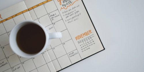 ufirst agenda