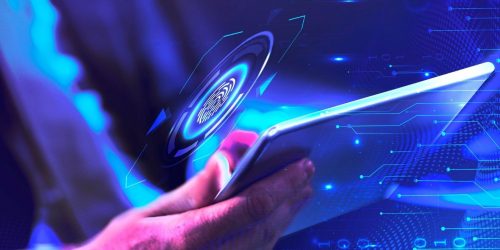 phygital: opportunità e vantaggi con ufirst