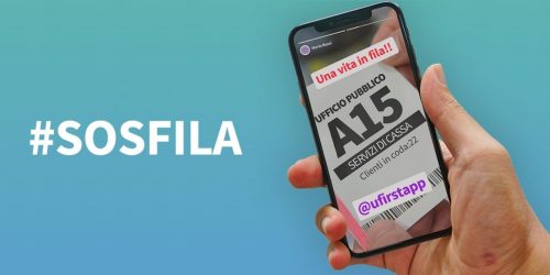 ufirst ti migliora la vita: parola degli utenti