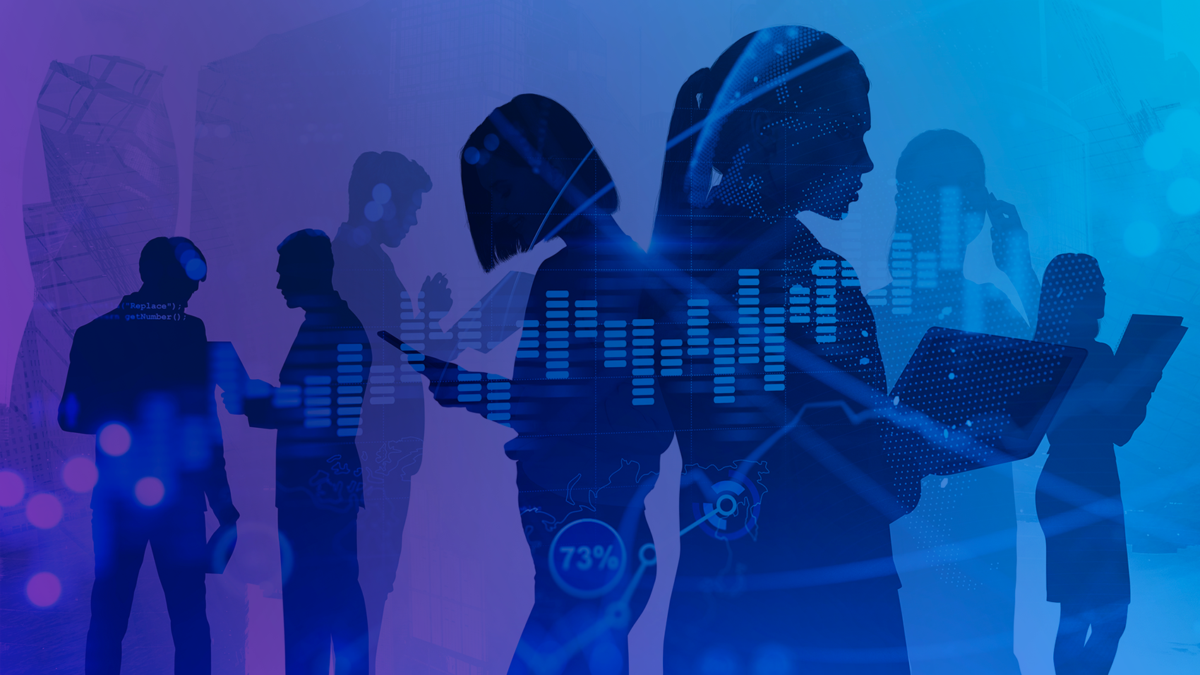 Bullibet App Screenshot