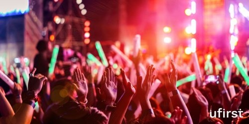 gestione-di-eventi-a-numero-chiuso