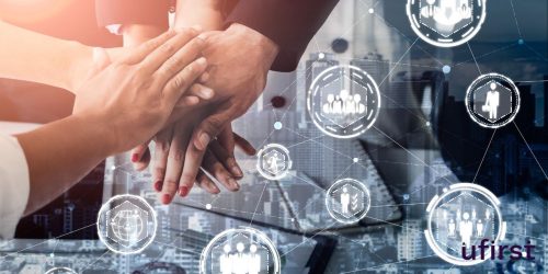gestione-personale-pubblica-amministrazione