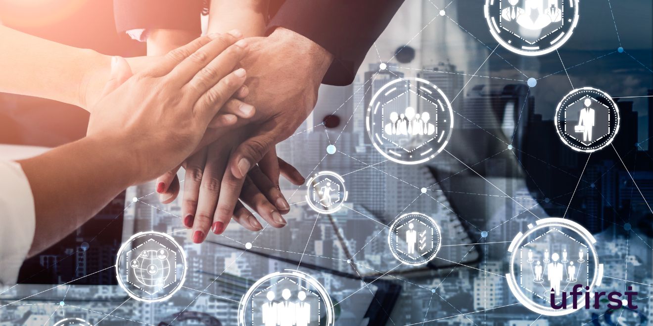 gestione-personale-pubblica-amministrazione