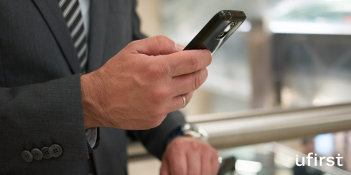 mobile-ticket