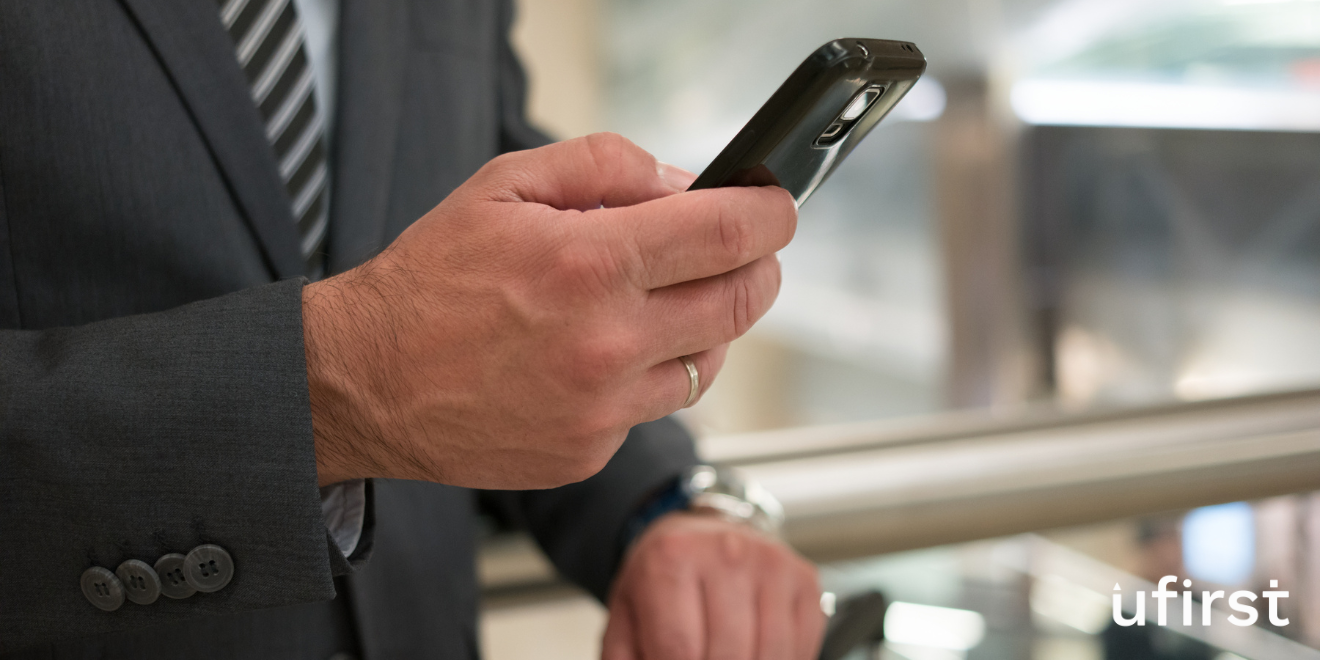 mobile-ticket
