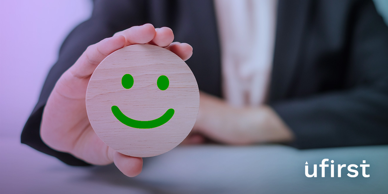 importanza del customer care