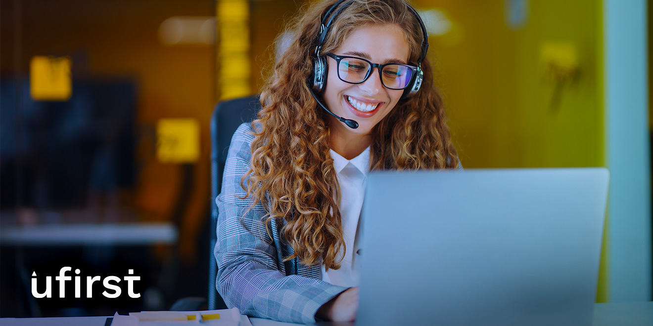 Assistenza-clienti-online-con-videoconferenza
