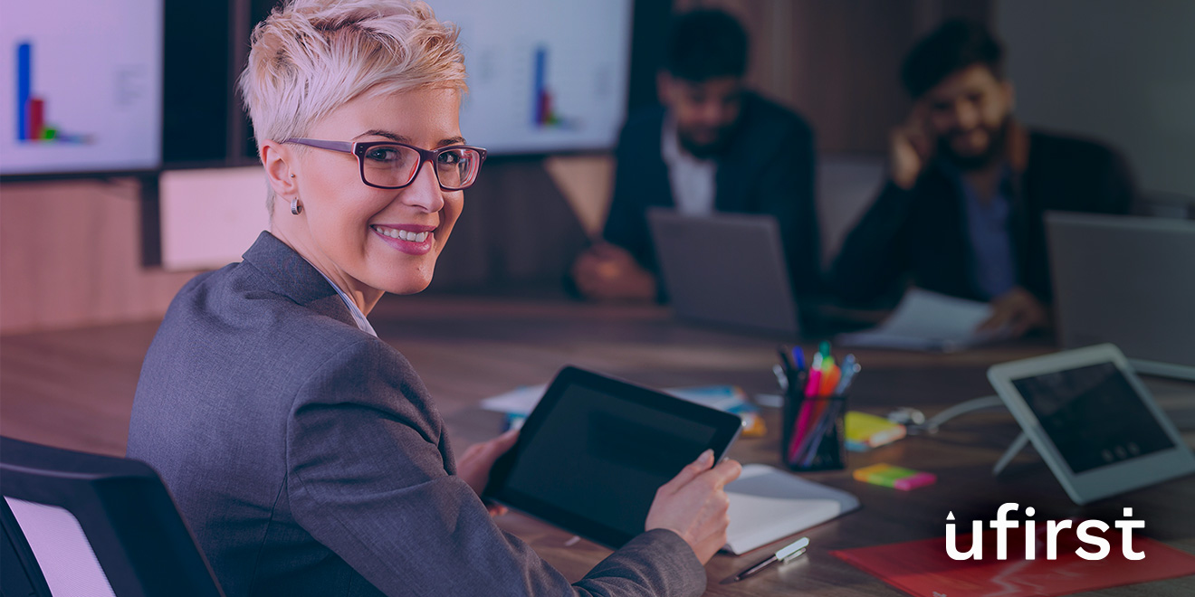 Come-migliorare-il-Customer-Service-aziendale