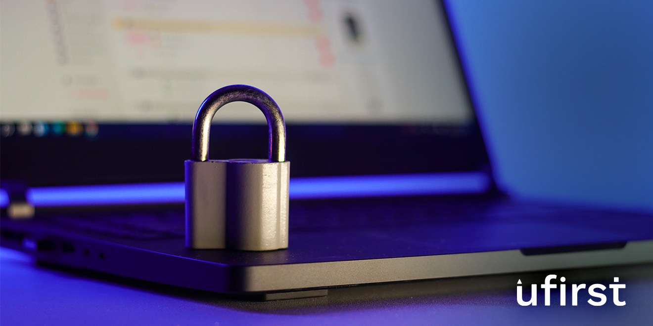 Software-di-help-desk-per-il-settore-bancario